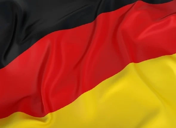 german-flag