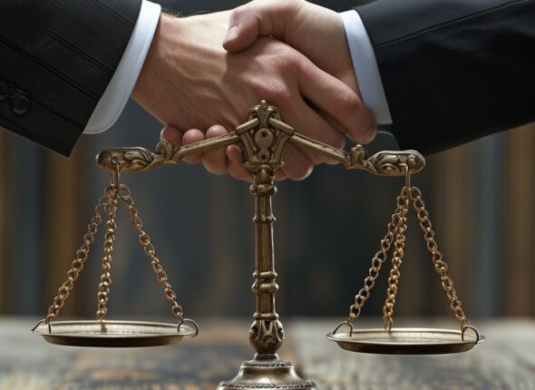 5 Shocking Facts About How Does A Trust Work
