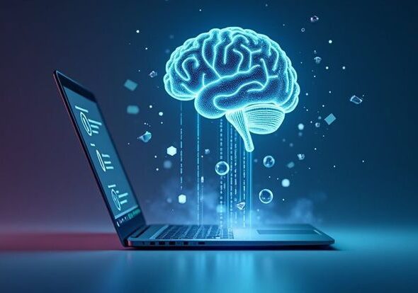 _Exploring New Opportunities_ The Intersection of Artificial Intelligence and WordPress_